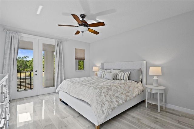 877 Taft Court, Palm Beach Gardens, FL 33410