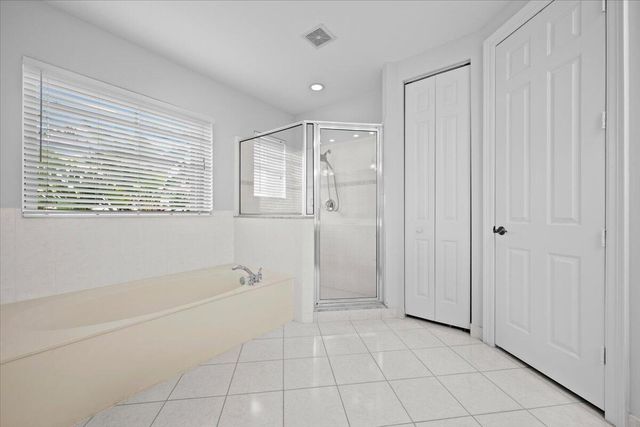 877 Taft Court, Palm Beach Gardens, FL 33410