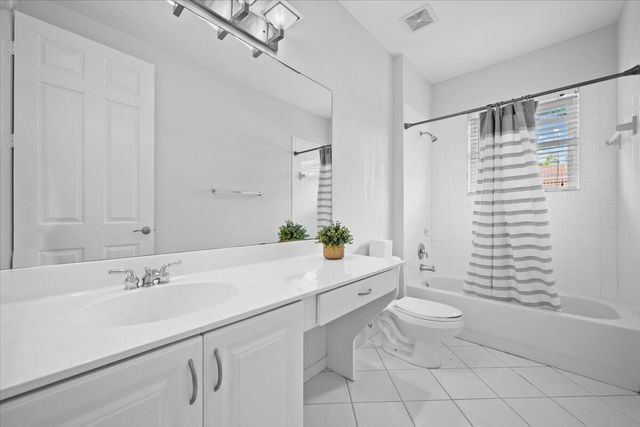 877 Taft Court, Palm Beach Gardens, FL 33410