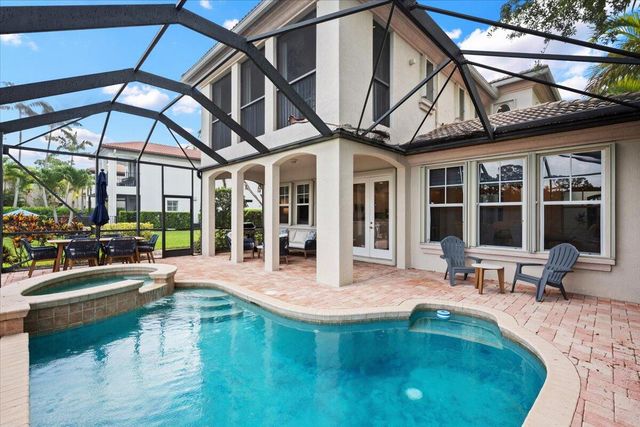 877 Taft Court, Palm Beach Gardens, FL 33410