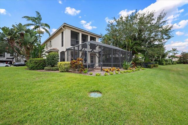 877 Taft Court, Palm Beach Gardens, FL 33410