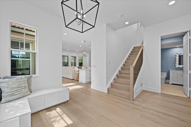 877 Taft Court, Palm Beach Gardens, FL 33410