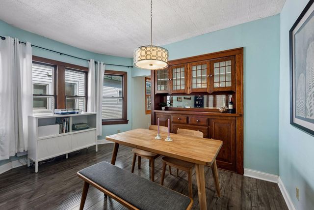 840 Randolph Avenue, Saint Paul, MN 55102