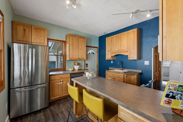 840 Randolph Avenue, Saint Paul, MN 55102