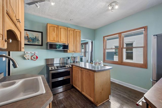840 Randolph Avenue, Saint Paul, MN 55102