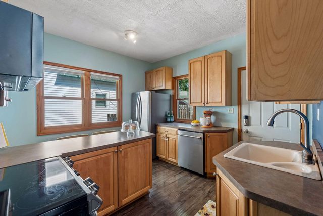 840 Randolph Avenue, Saint Paul, MN 55102