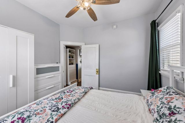 840 Randolph Avenue, Saint Paul, MN 55102