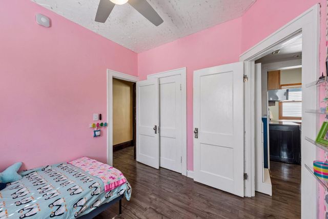 840 Randolph Avenue, Saint Paul, MN 55102