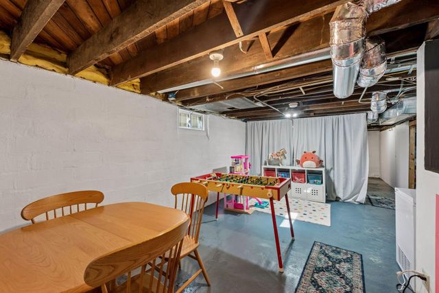 840 Randolph Avenue, Saint Paul, MN 55102