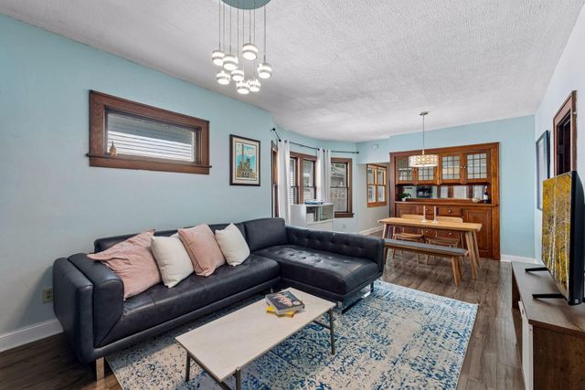 840 Randolph Avenue, Saint Paul, MN 55102