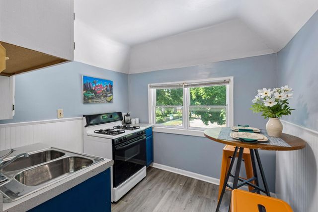 840 Randolph Avenue, Saint Paul, MN 55102