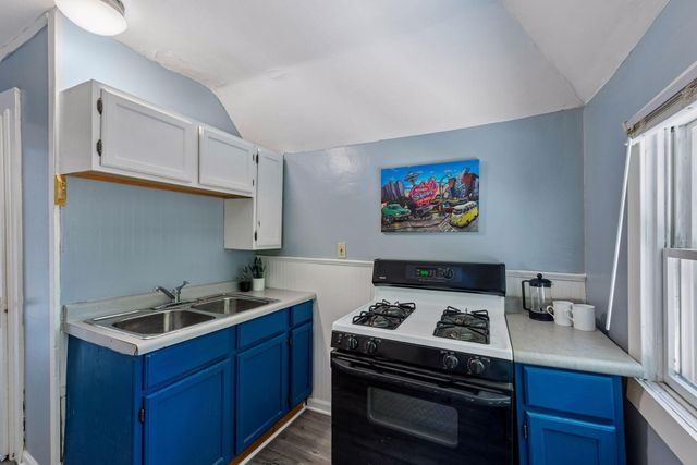 840 Randolph Avenue, Saint Paul, MN 55102