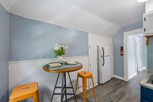840 Randolph Avenue, Saint Paul, MN 55102