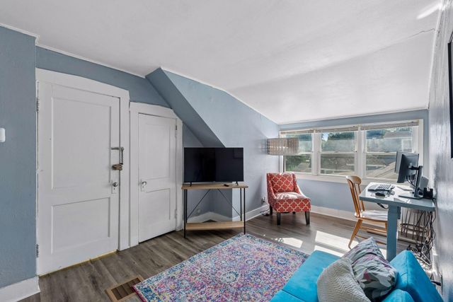 840 Randolph Avenue, Saint Paul, MN 55102