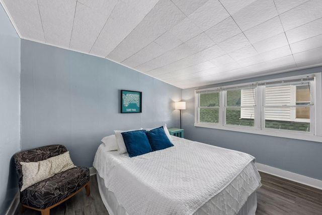 840 Randolph Avenue, Saint Paul, MN 55102