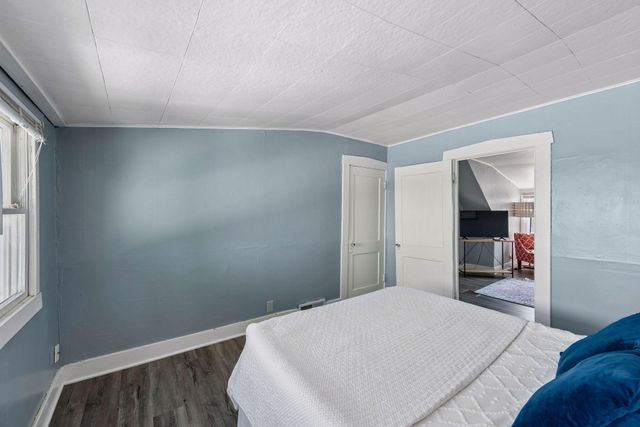 840 Randolph Avenue, Saint Paul, MN 55102