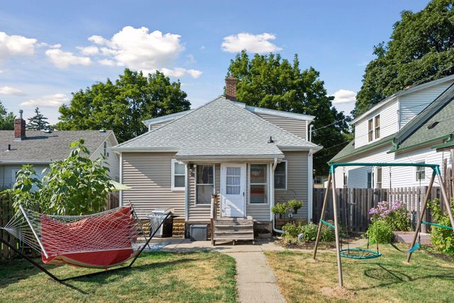 840 Randolph Avenue, Saint Paul, MN 55102
