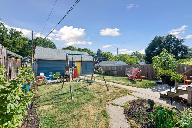 840 Randolph Avenue, Saint Paul, MN 55102