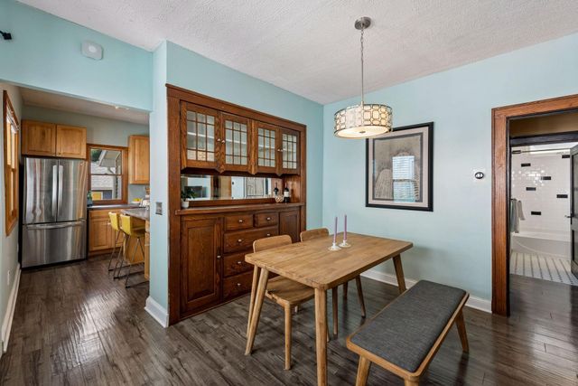 840 Randolph Avenue, Saint Paul, MN 55102