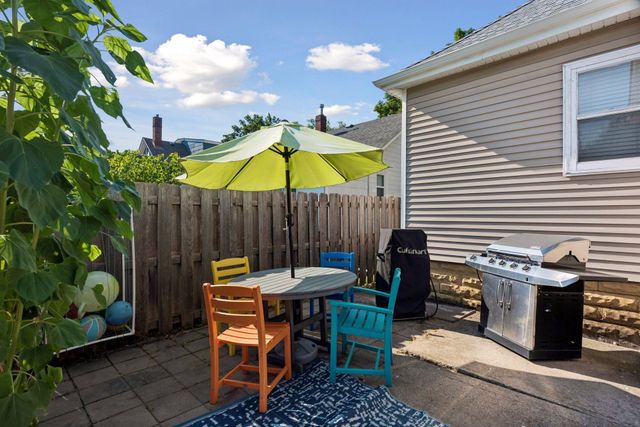 840 Randolph Avenue, Saint Paul, MN 55102