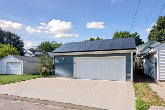 840 Randolph Avenue, Saint Paul, MN 55102