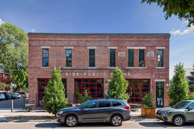 840 Randolph Avenue, Saint Paul, MN 55102