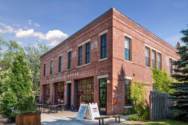 840 Randolph Avenue, Saint Paul, MN 55102