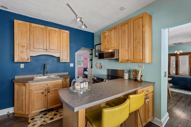 840 Randolph Avenue, Saint Paul, MN 55102