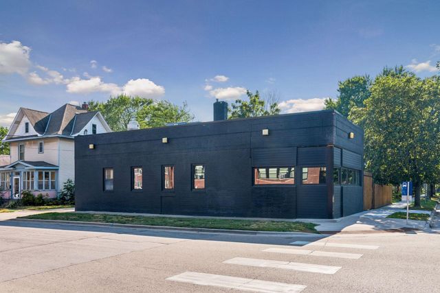 840 Randolph Avenue, Saint Paul, MN 55102
