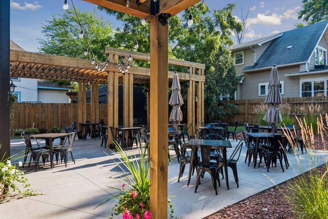 840 Randolph Avenue, Saint Paul, MN 55102