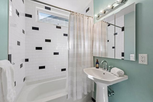 840 Randolph Avenue, Saint Paul, MN 55102