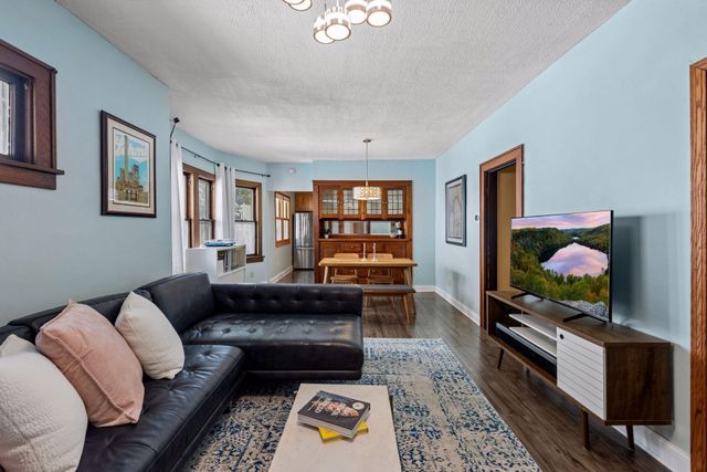 840 Randolph Avenue, Saint Paul, MN 55102