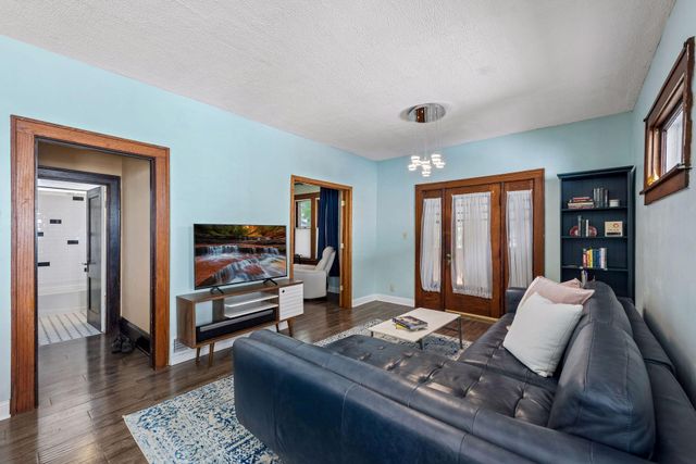 840 Randolph Avenue, Saint Paul, MN 55102