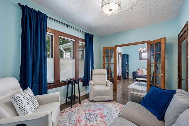 840 Randolph Avenue, Saint Paul, MN 55102