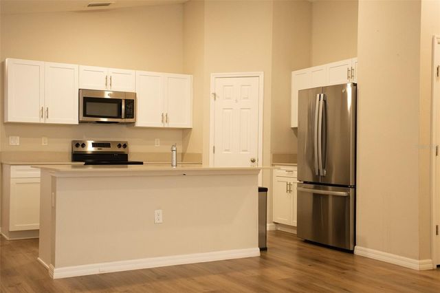 1341 DERRY AVENUE, Haines City, FL 33844