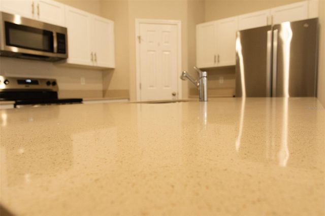 1341 DERRY AVENUE, Haines City, FL 33844