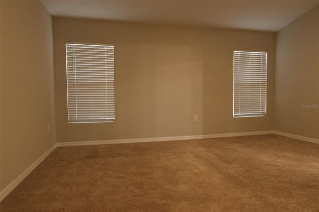1341 DERRY AVENUE, Haines City, FL 33844