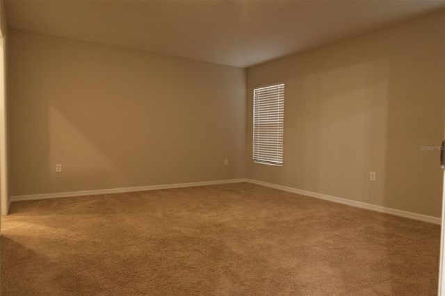 1341 DERRY AVENUE, Haines City, FL 33844