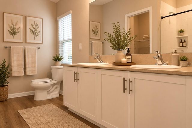 1341 DERRY AVENUE, Haines City, FL 33844
