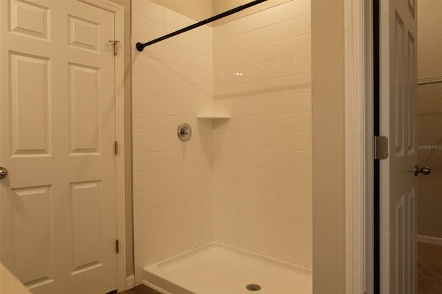 1341 DERRY AVENUE, Haines City, FL 33844