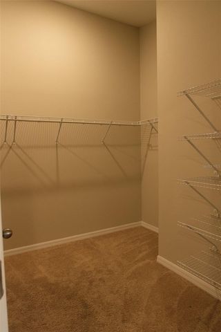 1341 DERRY AVENUE, Haines City, FL 33844