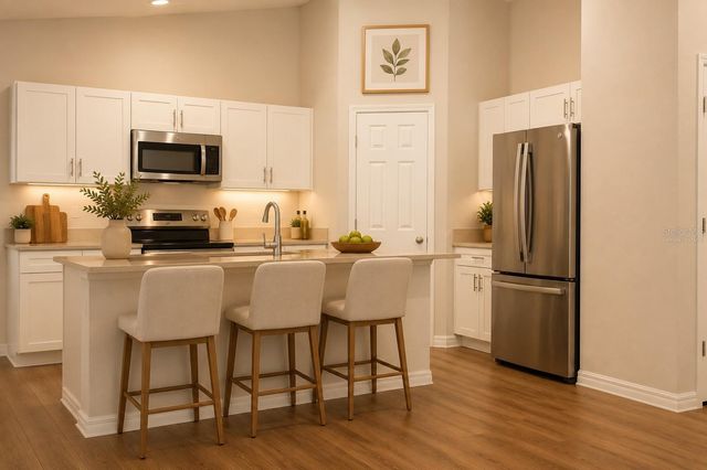 1341 DERRY AVENUE, Haines City, FL 33844