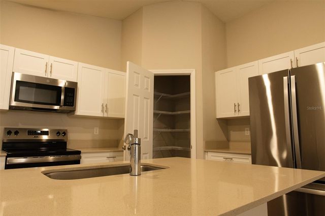 1341 DERRY AVENUE, Haines City, FL 33844