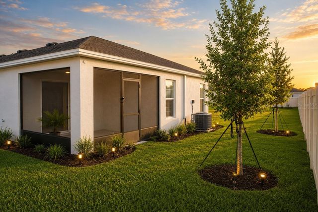 1341 DERRY AVENUE, Haines City, FL 33844