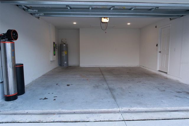 1341 DERRY AVENUE, Haines City, FL 33844