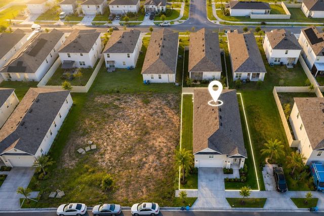 1341 DERRY AVENUE, Haines City, FL 33844