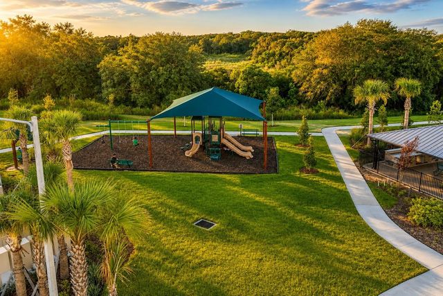 1341 DERRY AVENUE, Haines City, FL 33844
