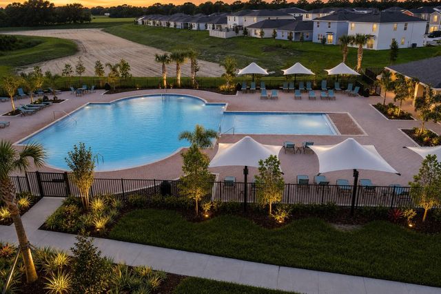 1341 DERRY AVENUE, Haines City, FL 33844