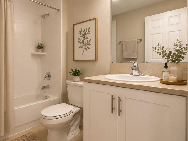 1341 DERRY AVENUE, Haines City, FL 33844