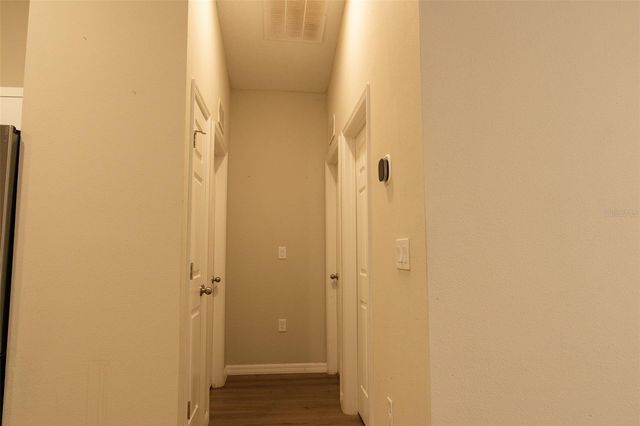 1341 DERRY AVENUE, Haines City, FL 33844
